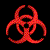 Biohazard Rules!